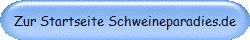 Zur Startseite Schweineparadies.de
